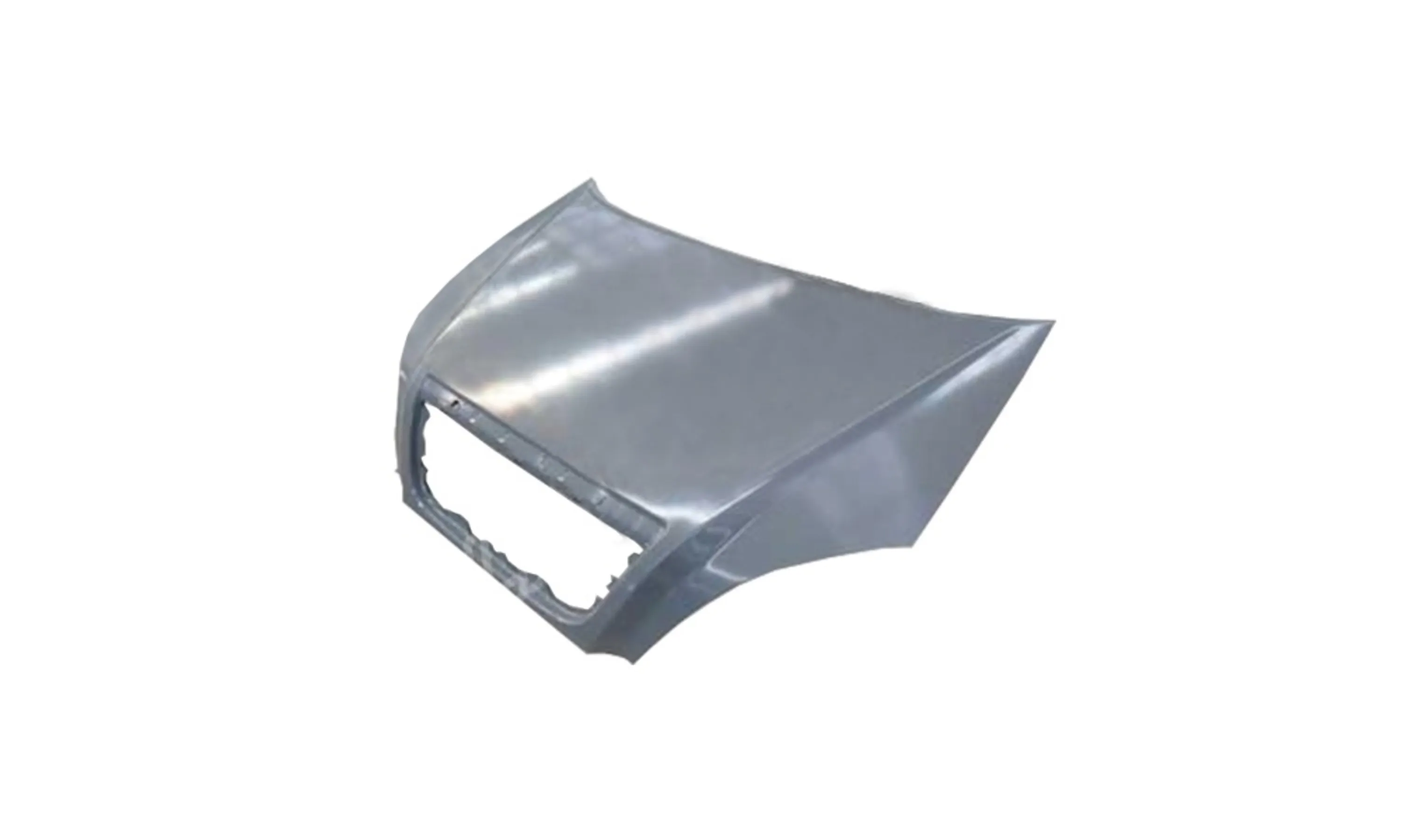 درب موتور ام وی ام X33 درب موتور ام وی ام X33